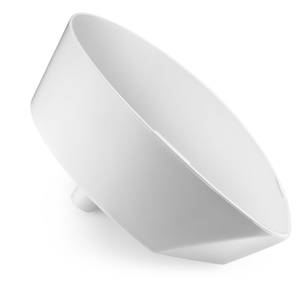 Juice Bowl for Citrus Juicer (JE) Stand Mixer Attachment | KitchenAid US