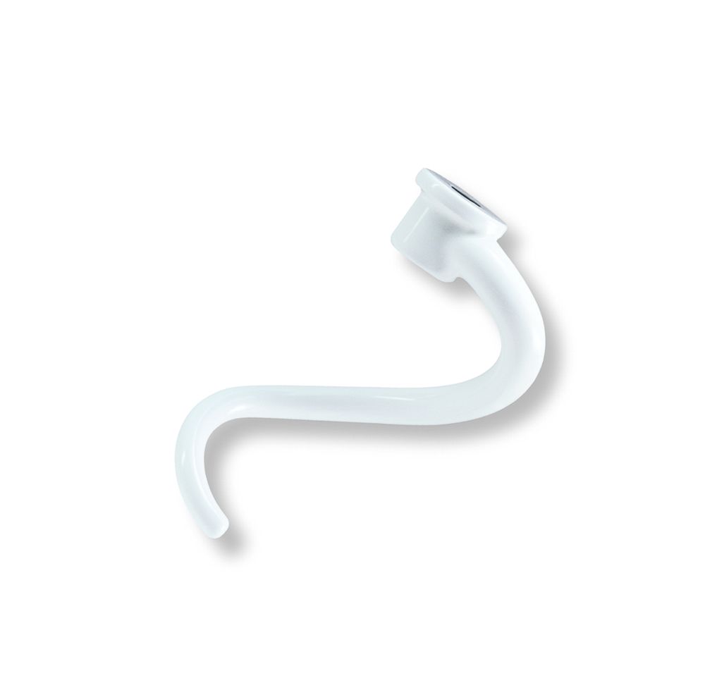 Coated Metal PowerKnead™ Dough Hook | KitchenAid US
