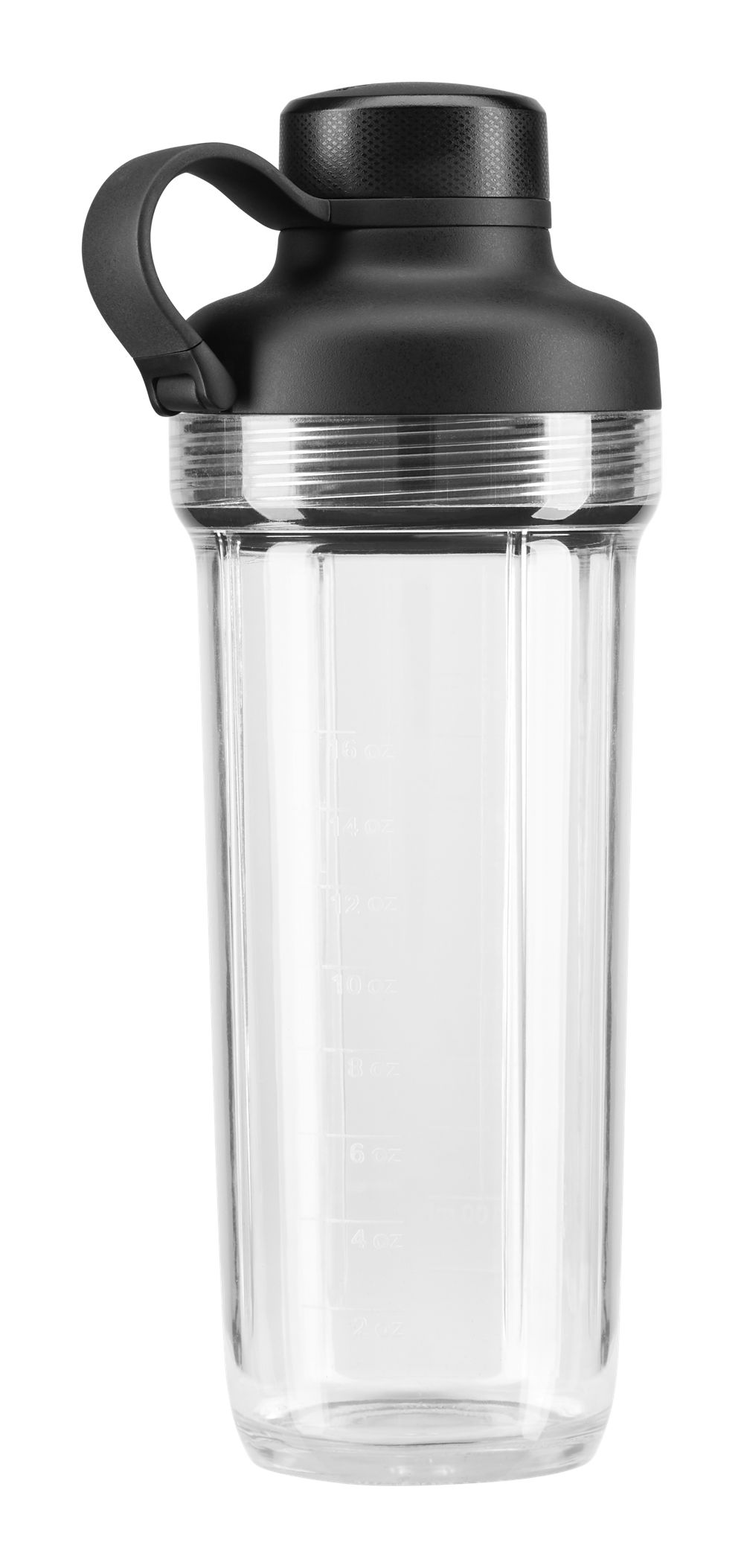 16-oz Personal Blender Jar Expansion Pack for KitchenAid® K150 and K400 Blenders | KitchenAid US