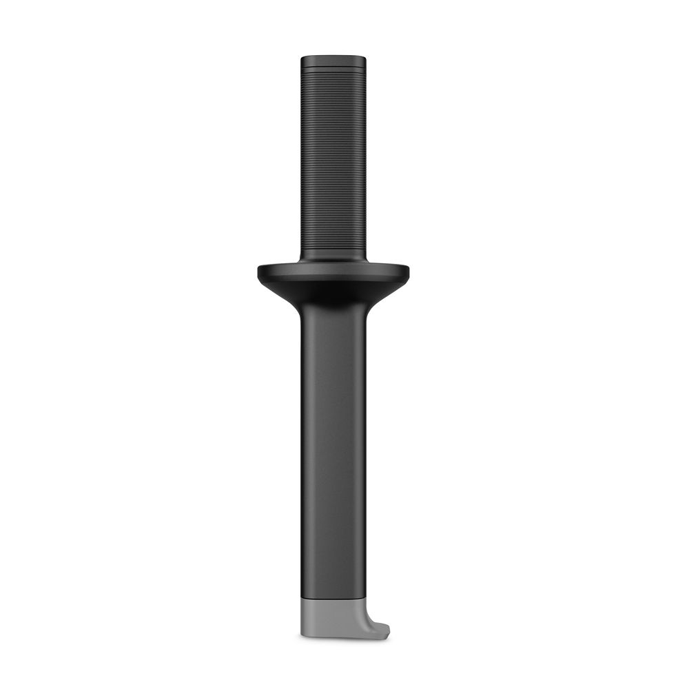 Commercial Flex Edge Tamper | KitchenAid US