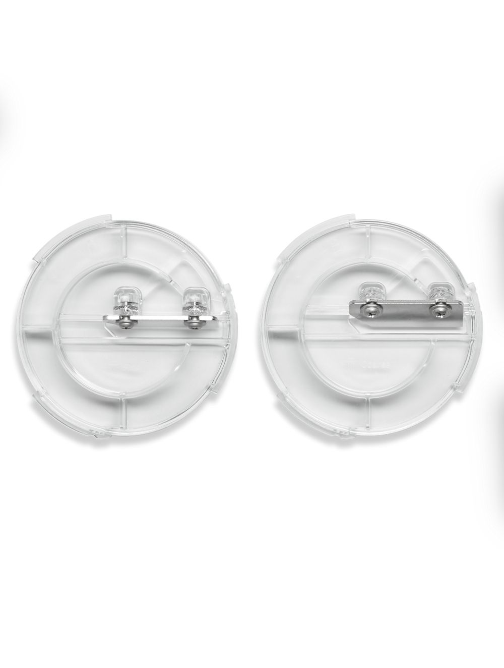 Fine and Coarse Blade Replacement Accessory for KitchenAid® Shave Ice Attachment | KitchenAid US
