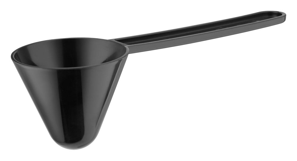 Coffee Scoop (For all Coffee Maker Models) | KitchenAid US