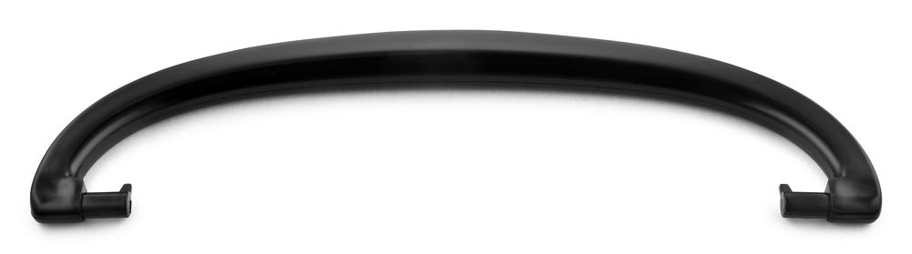 Handle for Removable Water Tank (Fits models KCM222/223) | KitchenAid US