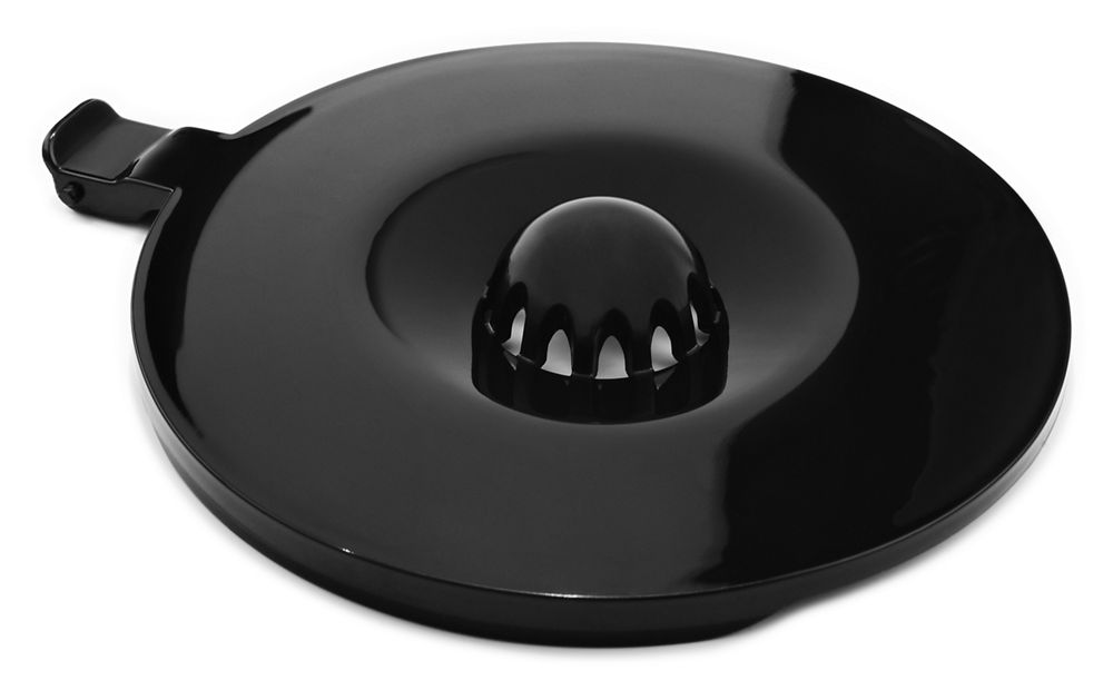 Lid for Glass Carafe (Fits model KCM111) | KitchenAid US