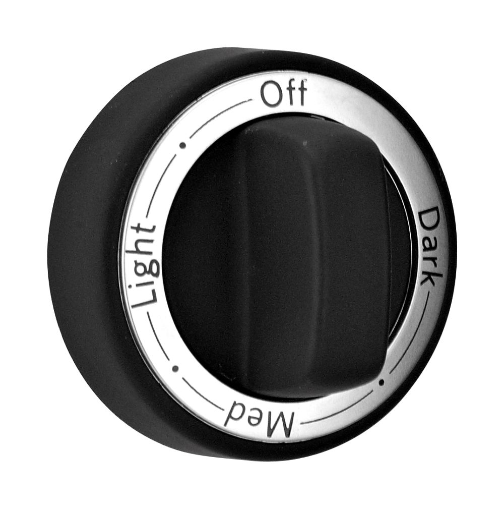 TOAST Knob for Countertop Oven (Fits Model KCO111) | KitchenAid US