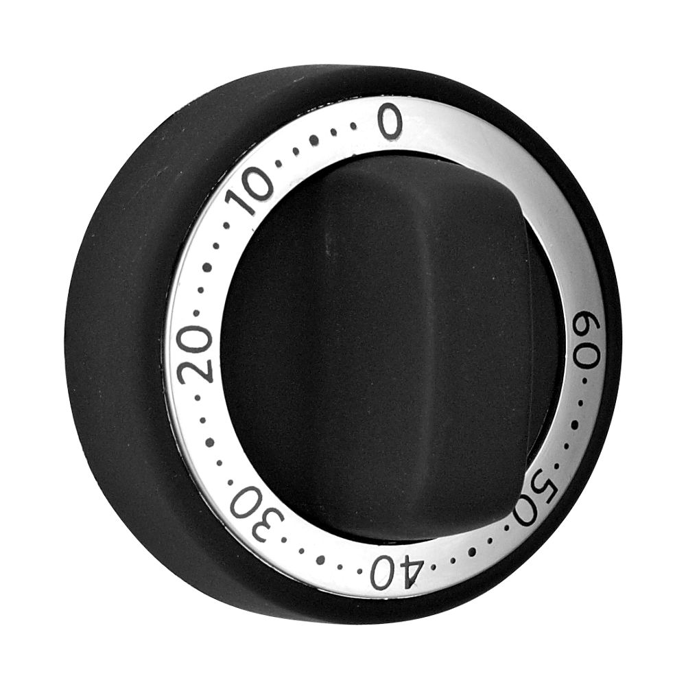 TIME Knob for Countertop Oven (Fits model KCO111) | KitchenAid US