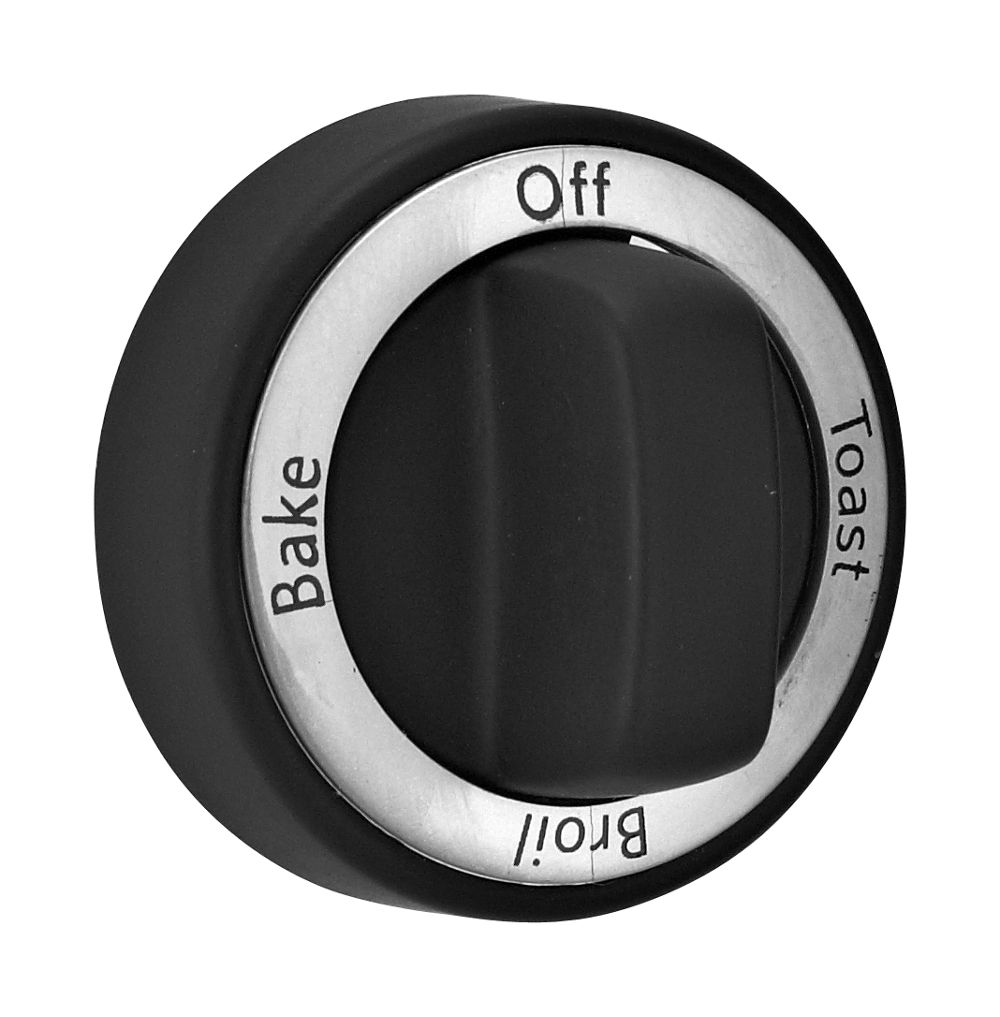 FUNCTION Knob for Countertop Oven (Fits model KCO111) | KitchenAid US