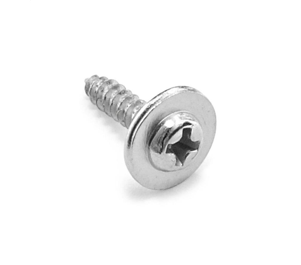 Screw for Foot of Countertop Oven (Fits models KCO222/223) | KitchenAid US