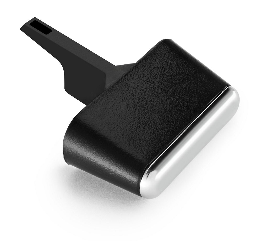 Lift Lever for Toaster (Fits models KMT222/422) | KitchenAid US