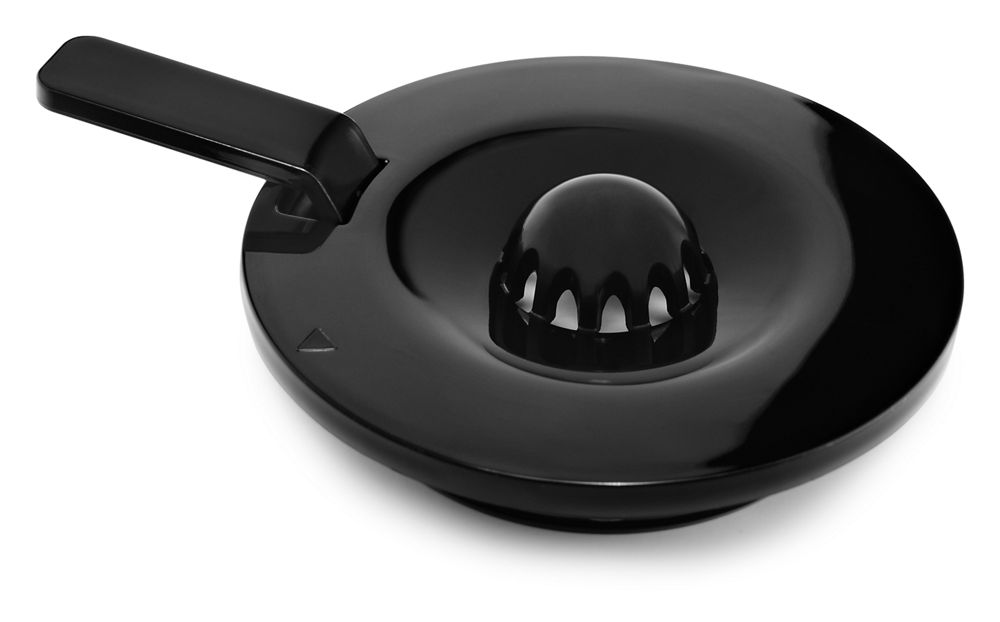 Lid for Thermal Carafe (Fits model KCM112) | KitchenAid US