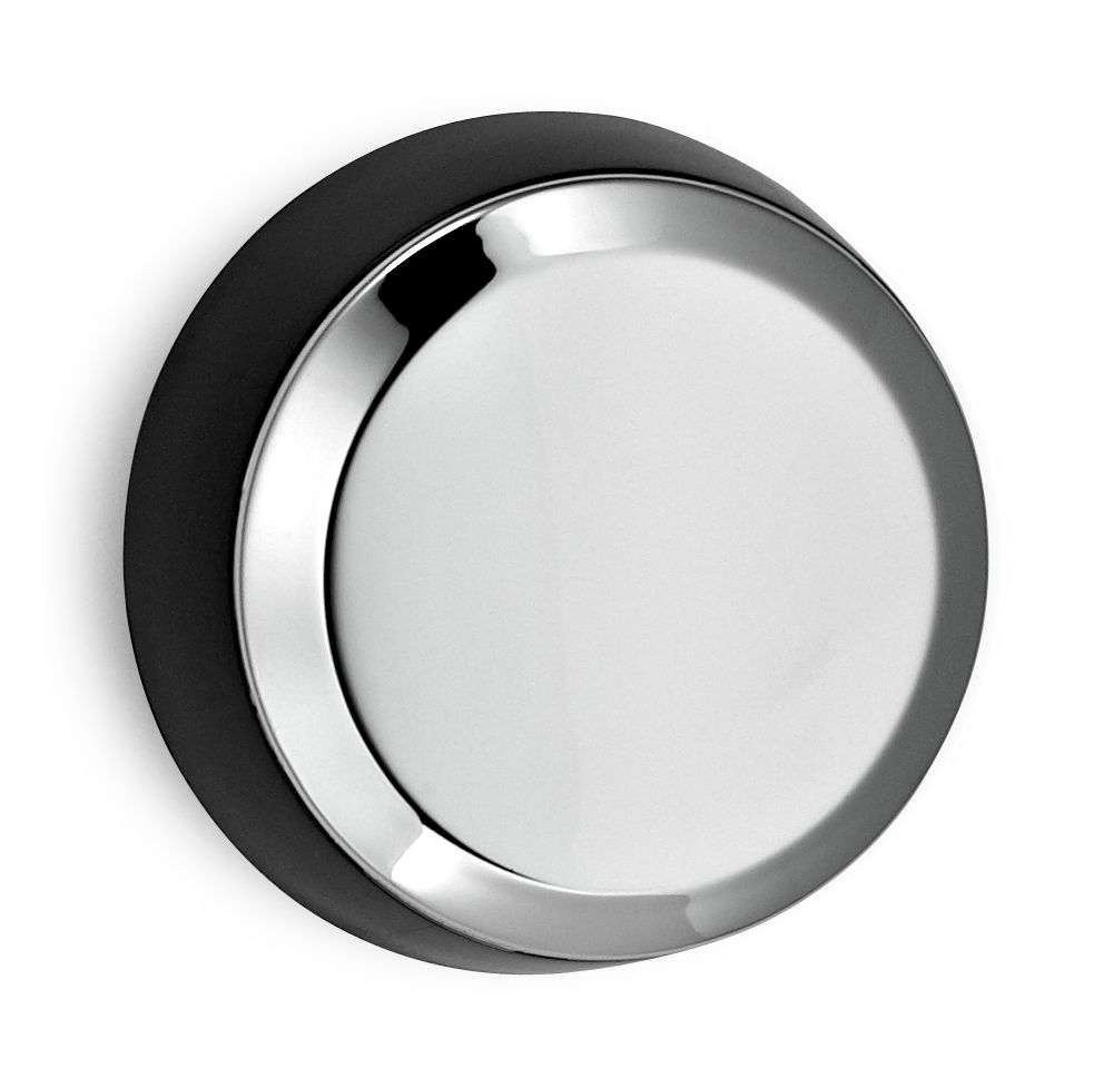 Shade Control Knob for Toaster (2 slice and 4 slice - Fits models KMT222/422 and KMT223/423) | KitchenAid US