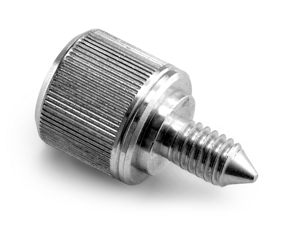 Thumb Screw for Bowl Lift Stand Mixer (Fits model KSM7581, KSM7586, KSM7990) | KitchenAid US