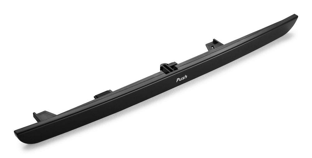 Right Side Crumb Tray for 4 Slice Toaster (Fits model KMT411) | KitchenAid US