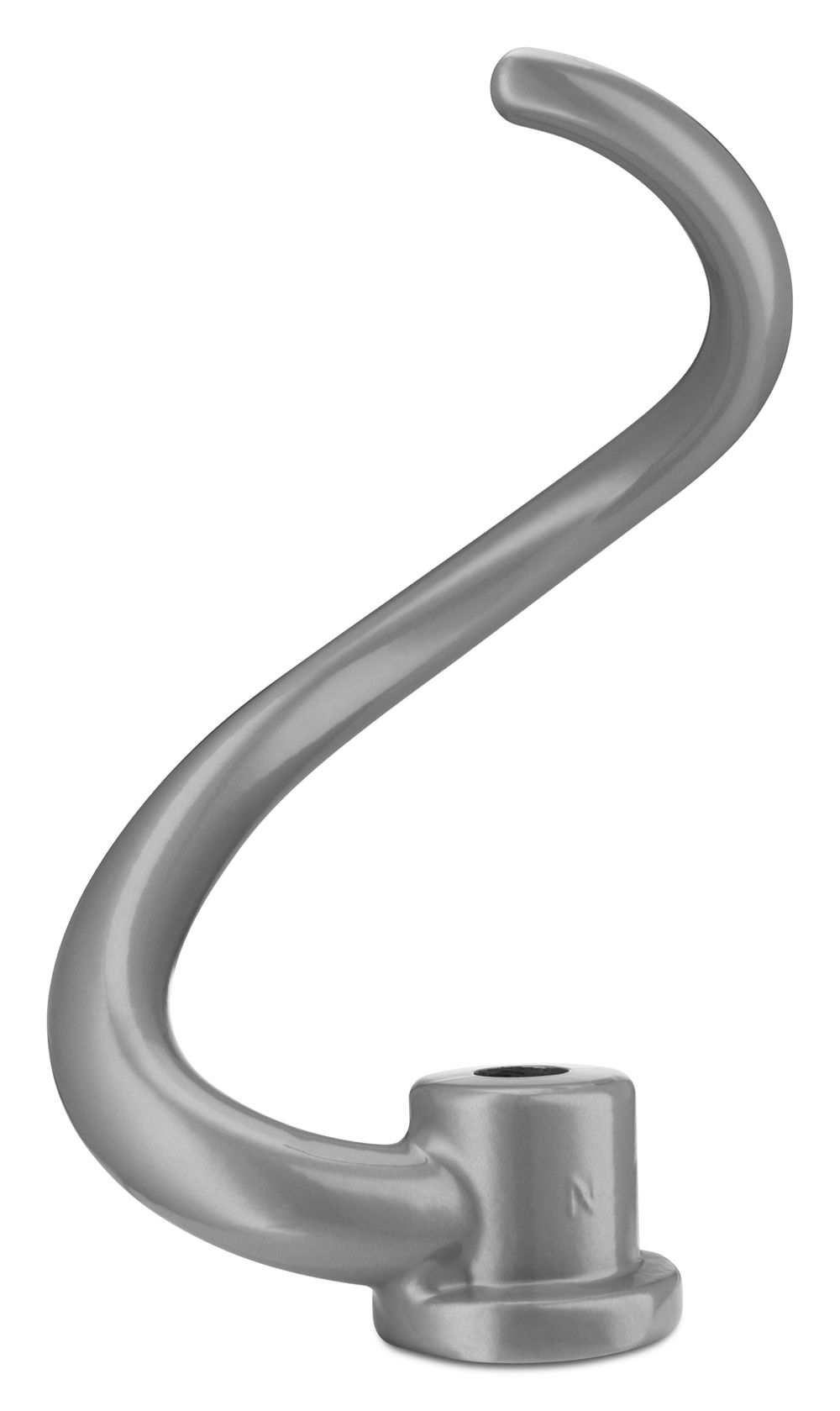 Dough Hook for 7 Qt Bowl Lift Stand Mixer | KitchenAid US