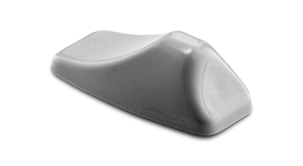 Control Knob for Hand Mixer (Fits model KHM53) | KitchenAid US