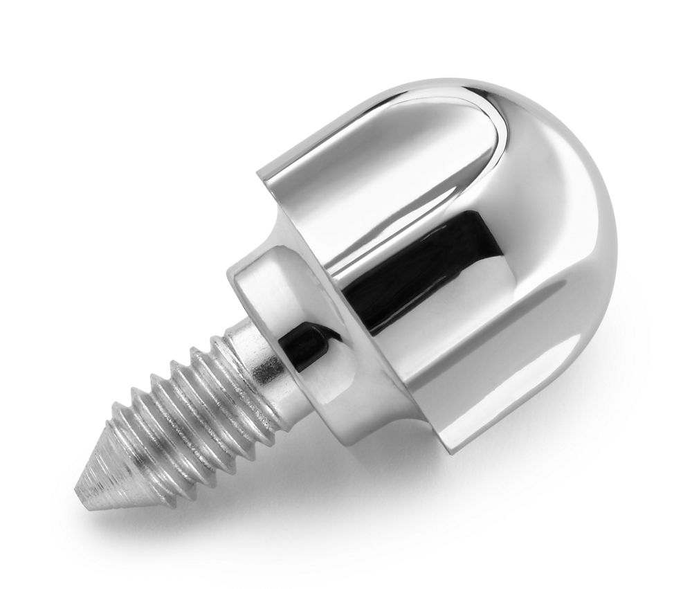 Thumb Screw for Tilt Head Stand Mixer (Fits model KSM6573) | KitchenAid US