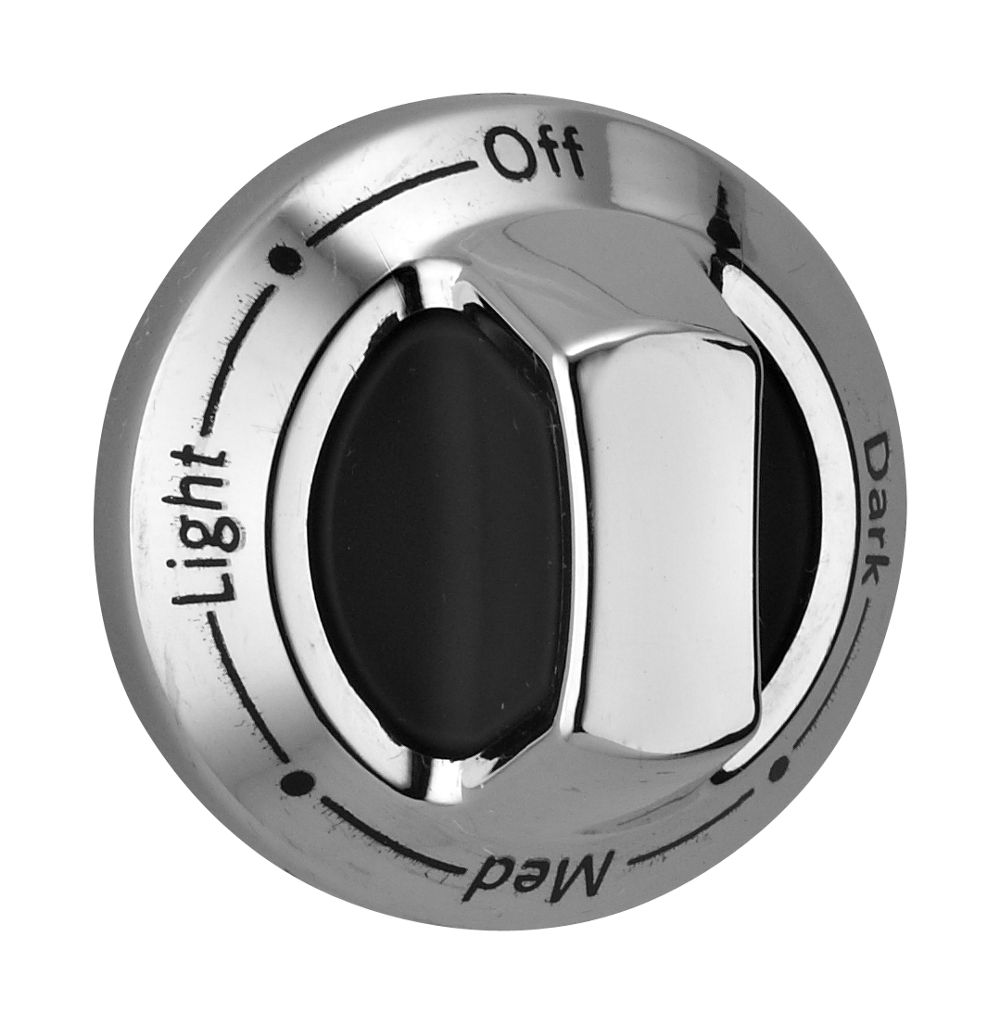 TOAST Knob for Countertop Oven (Fits model KCO222/223) | KitchenAid US