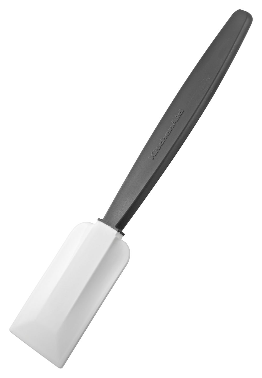 Spatula for 13 Cup Food Processor (Fits models KFP1333, KFP1344) | KitchenAid US