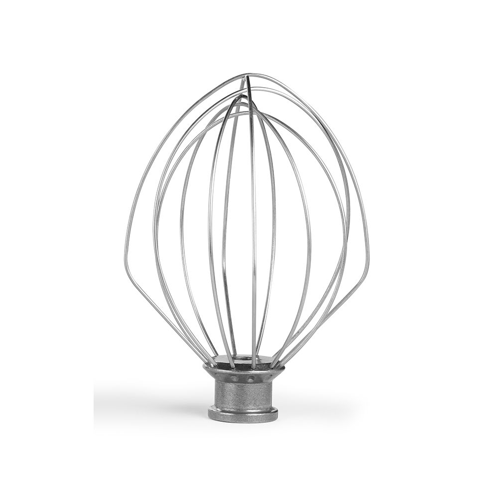 F-Series 6 Wire Whip | KitchenAid US