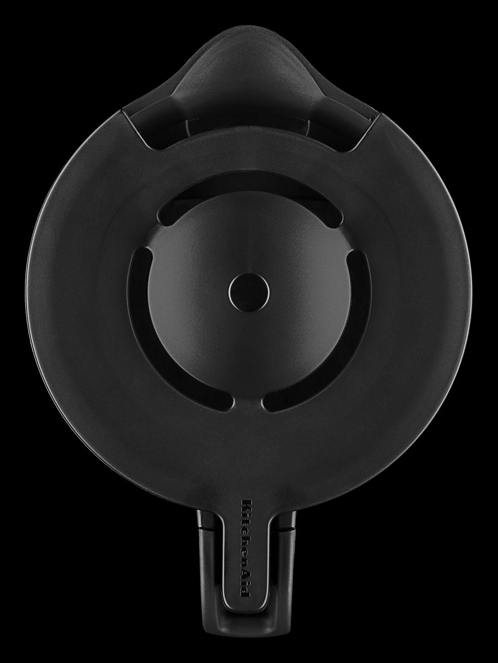 Carafe Lid (Fits model KCM1208 and KCM1209) | KitchenAid US