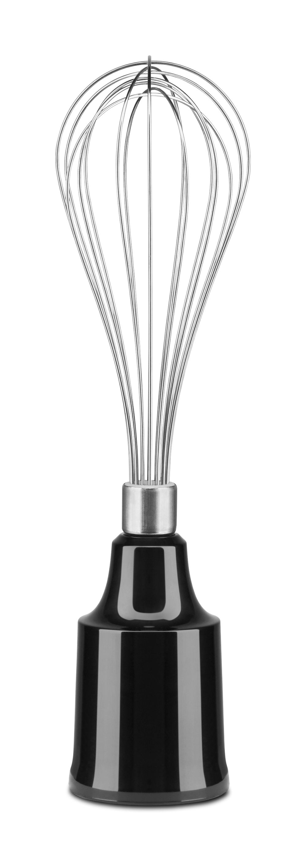 Whisk Accessory for Cordless Variable Speed Hand Blenders | KitchenAid US