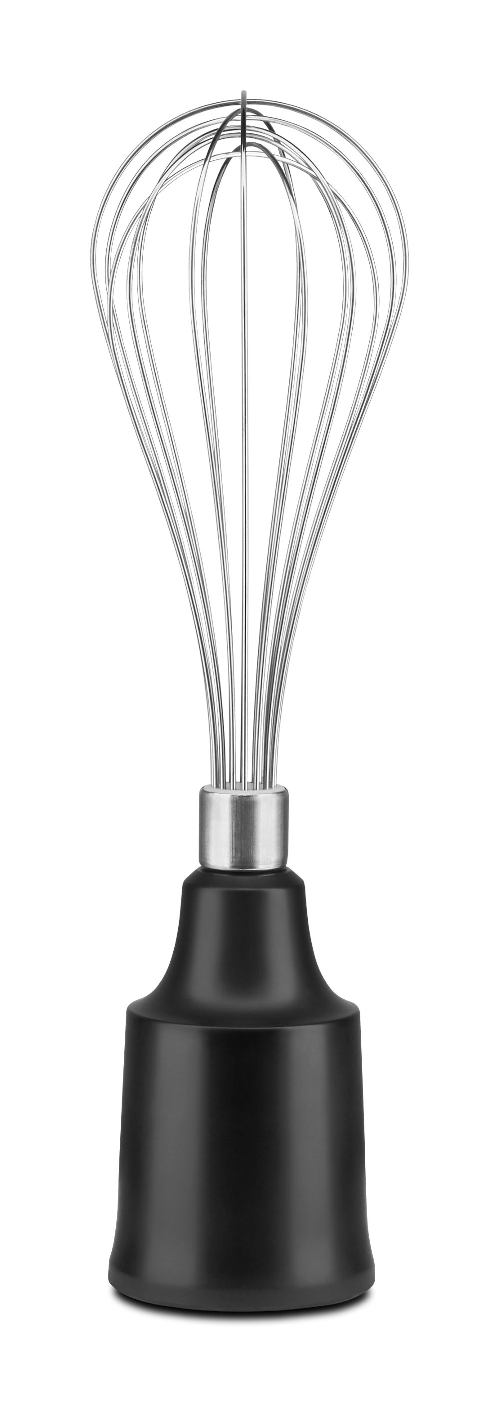 Whisk Accessory for Cordless Variable Speed Hand Blenders | KitchenAid US