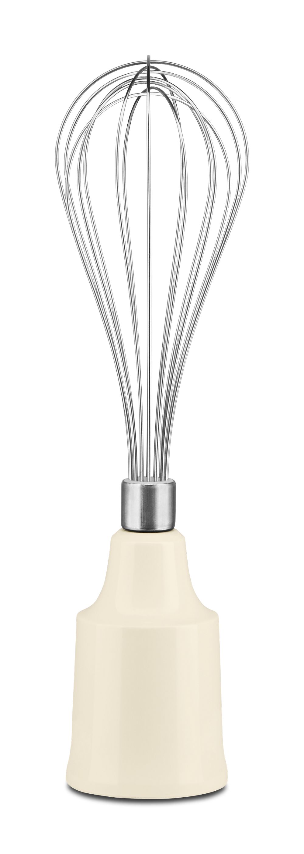 Whisk Accessory for Cordless Variable Speed Hand Blenders | KitchenAid US