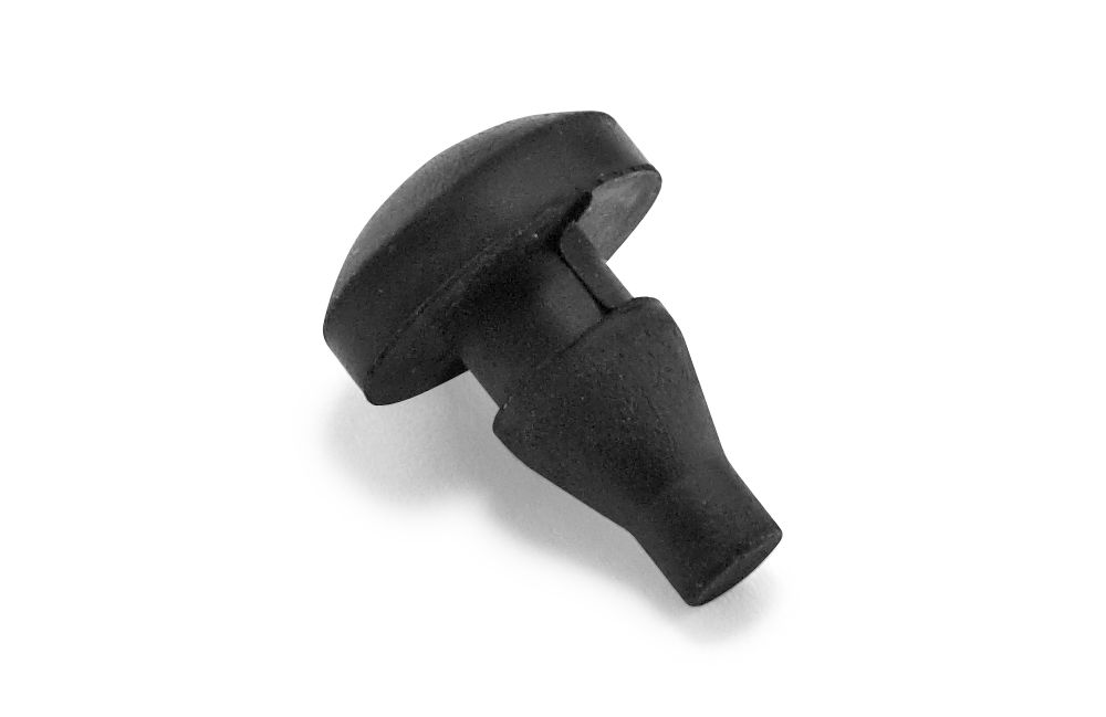Foot for Toaster (Fits models KMT211/411) | KitchenAid US