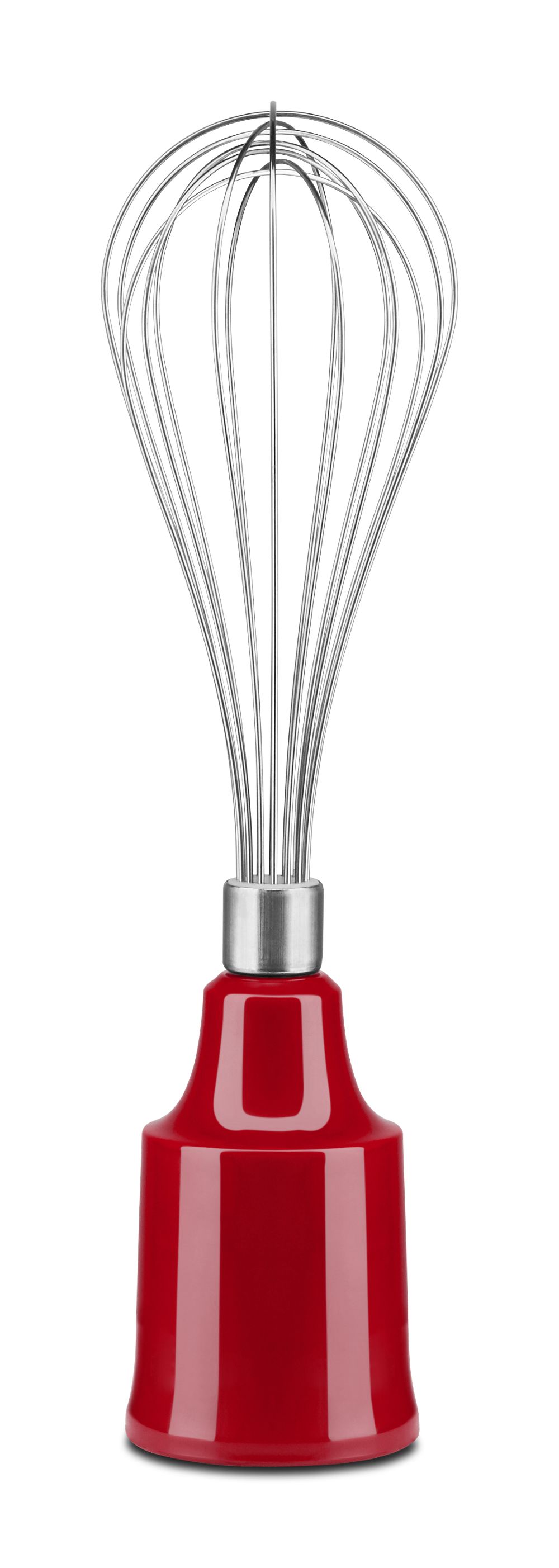 Whisk Accessory for Cordless Variable Speed Hand Blenders | KitchenAid US