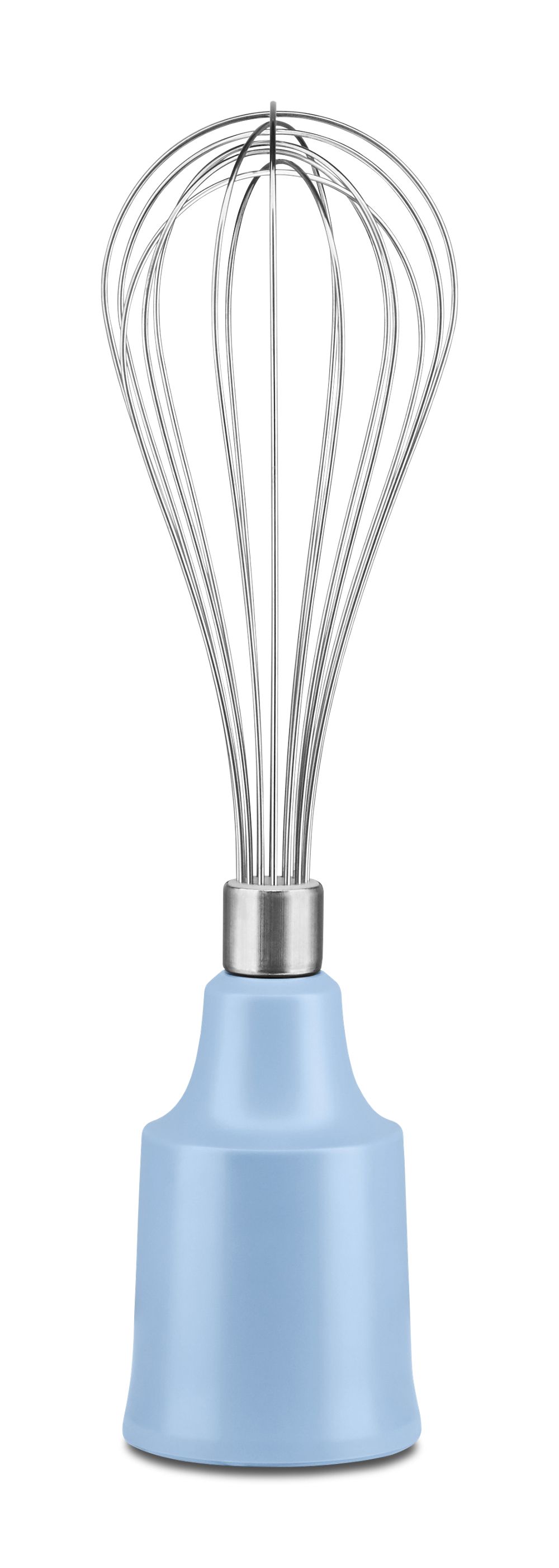 Whisk Accessory for Cordless Variable Speed Hand Blenders | KitchenAid US