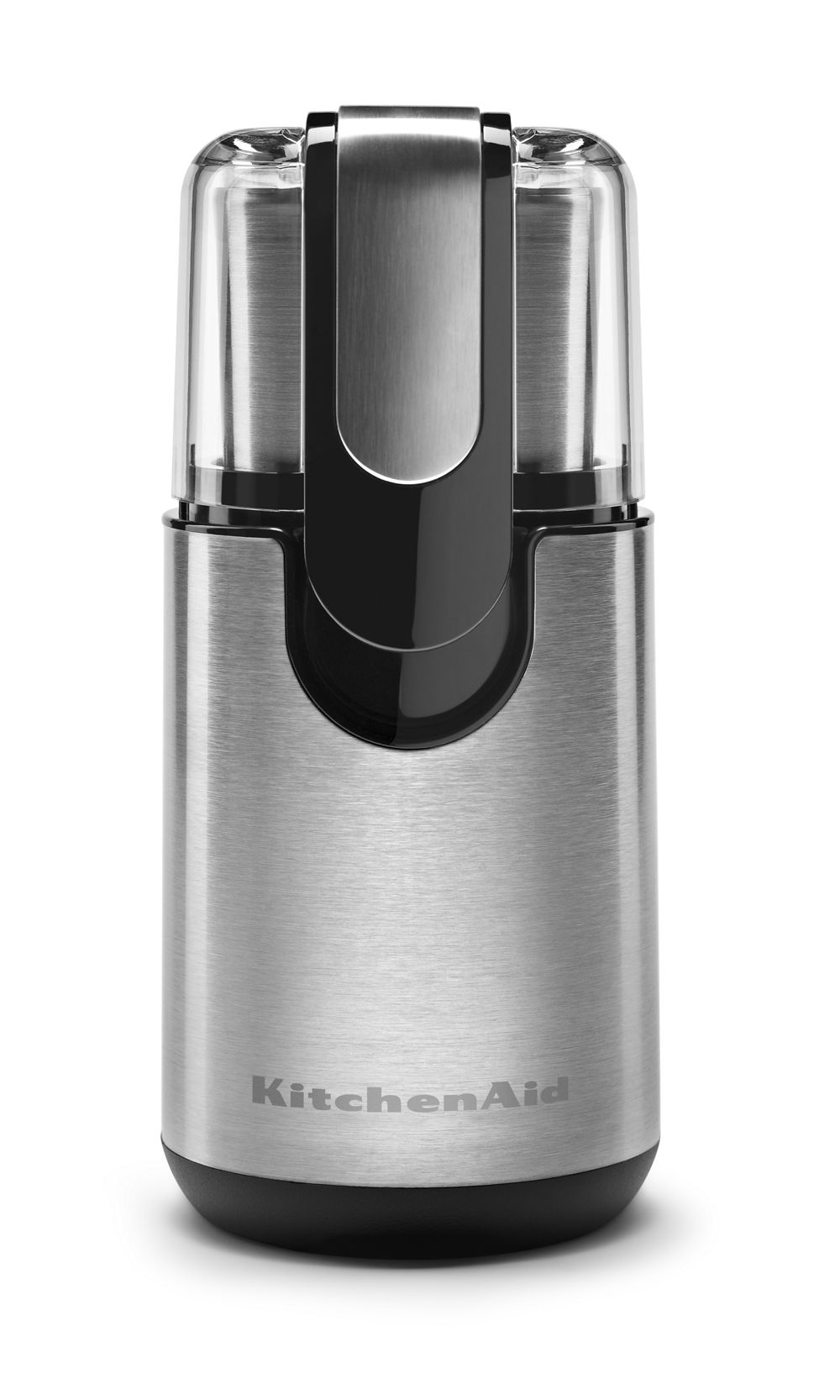Blade Coffee Grinder - Onyx Black | KitchenAid US