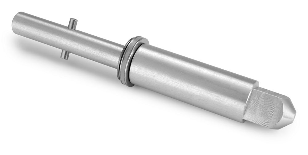 Shaft for Citrus Juicer (CE) Stand Mixer Attachment | KitchenAid US