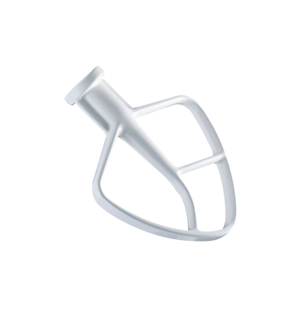 4.5-Qt. Coated Flat Beater | KitchenAid US