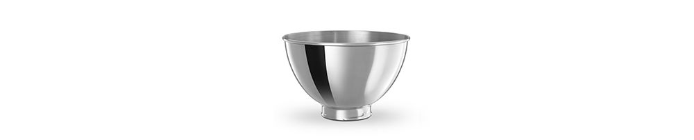 RK3SBA | KitchenAid US