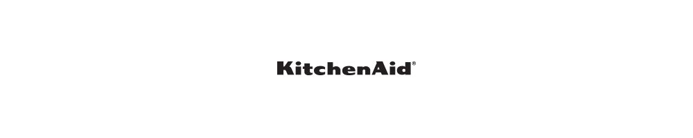 241749-3GZZBASE | KitchenAid US