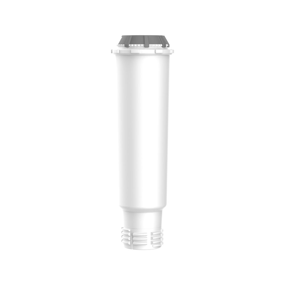 Water Filter for KitchenAid® Fully Automatic Espresso Machines - KF6, KF7, KF8 | KitchenAid US
