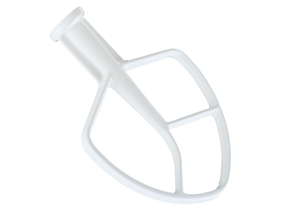 5-Qt. Bowl-Lift Coated Flat Beater | KitchenAid US