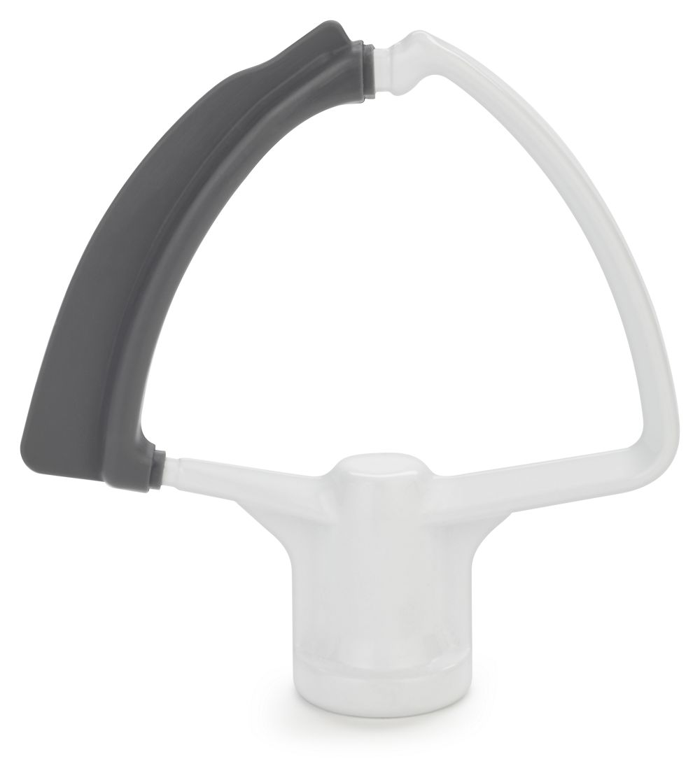 3.5 Quart Tilt-Head Flex Edge Beater | KitchenAid US