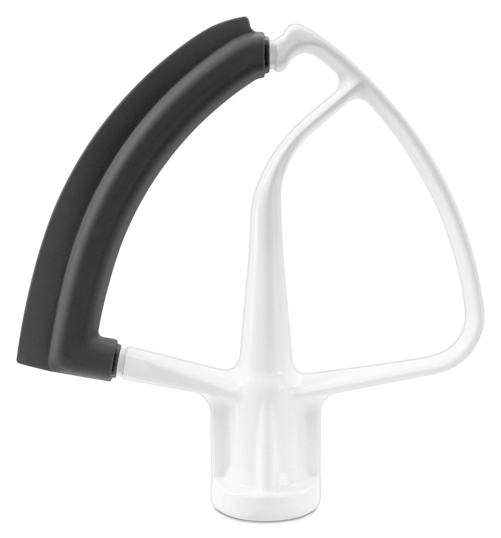 Tilt-Head Flex Edge Beater | KitchenAid US