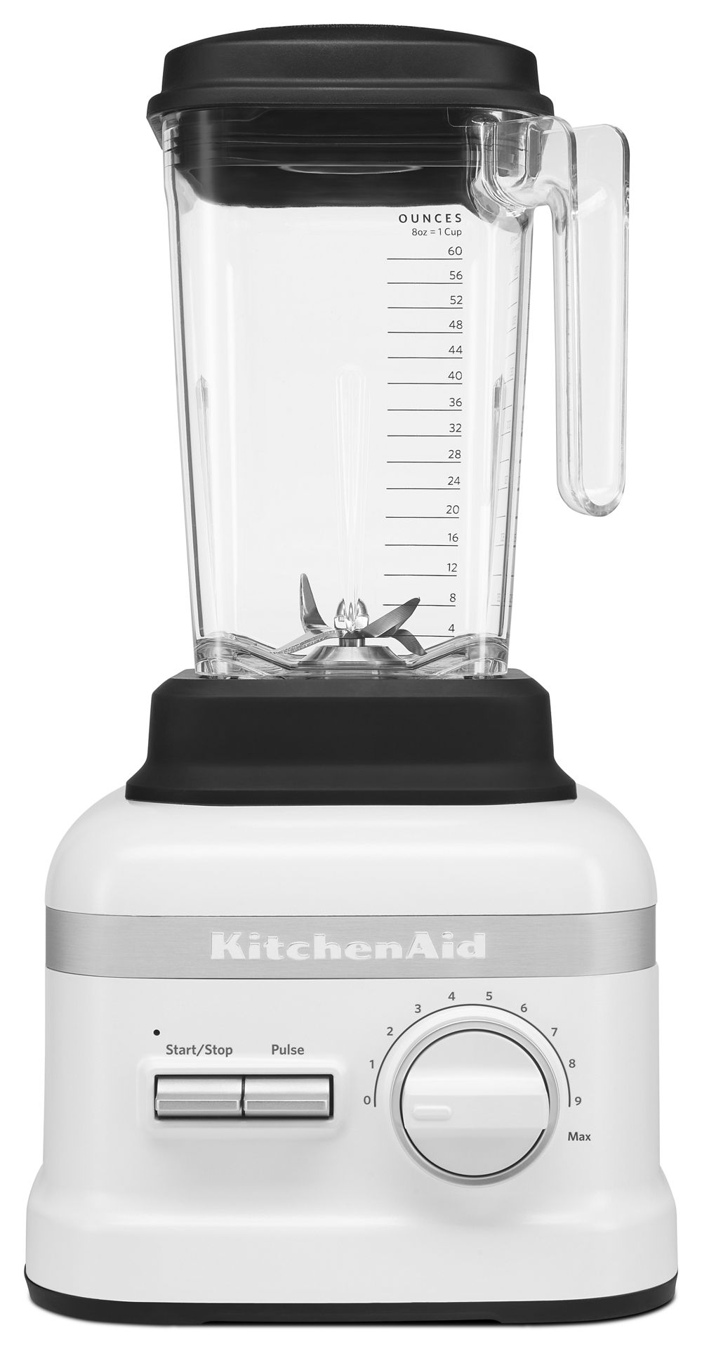 Refurbished High Performance Series Blender | KitchenAid US