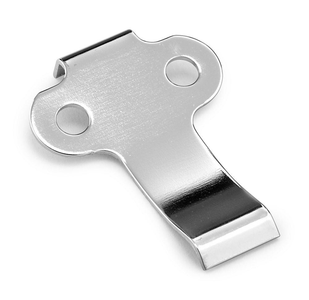 Retainer Bowl Clip (Fits models K4SS, KSM450, KSM455, KSM500) | KitchenAid US