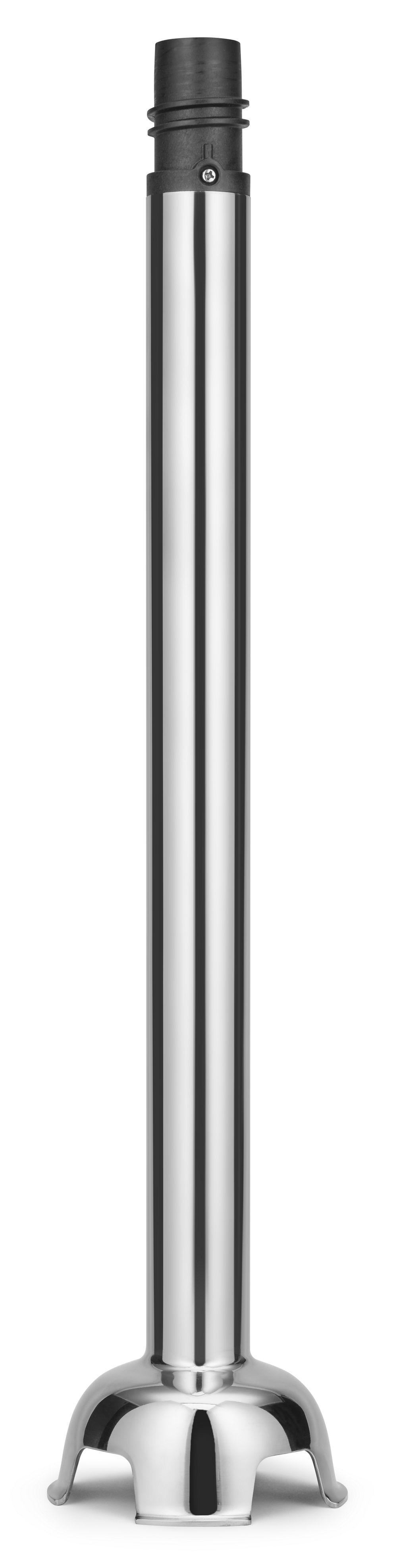 16" Blending Arm for Commercial® 400 Series Immersion Blender | KitchenAid US
