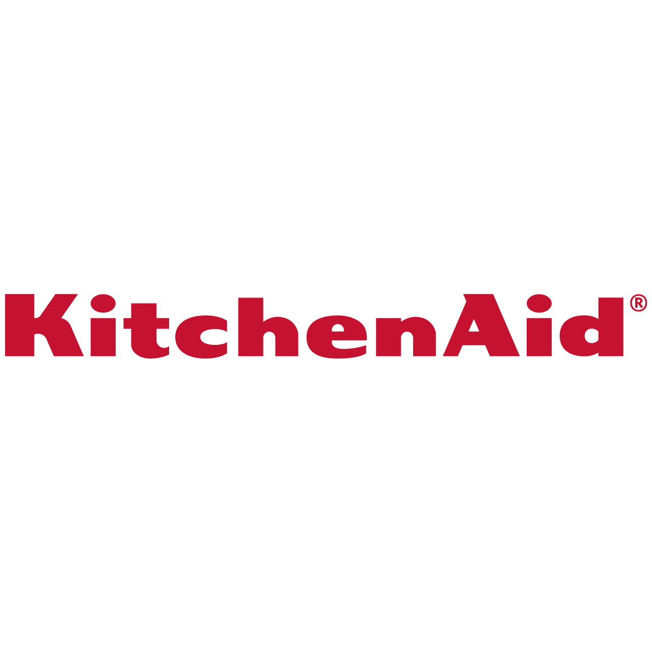 Variable Speed Corded Hand Blender - Blue Velvet | KitchenAid US