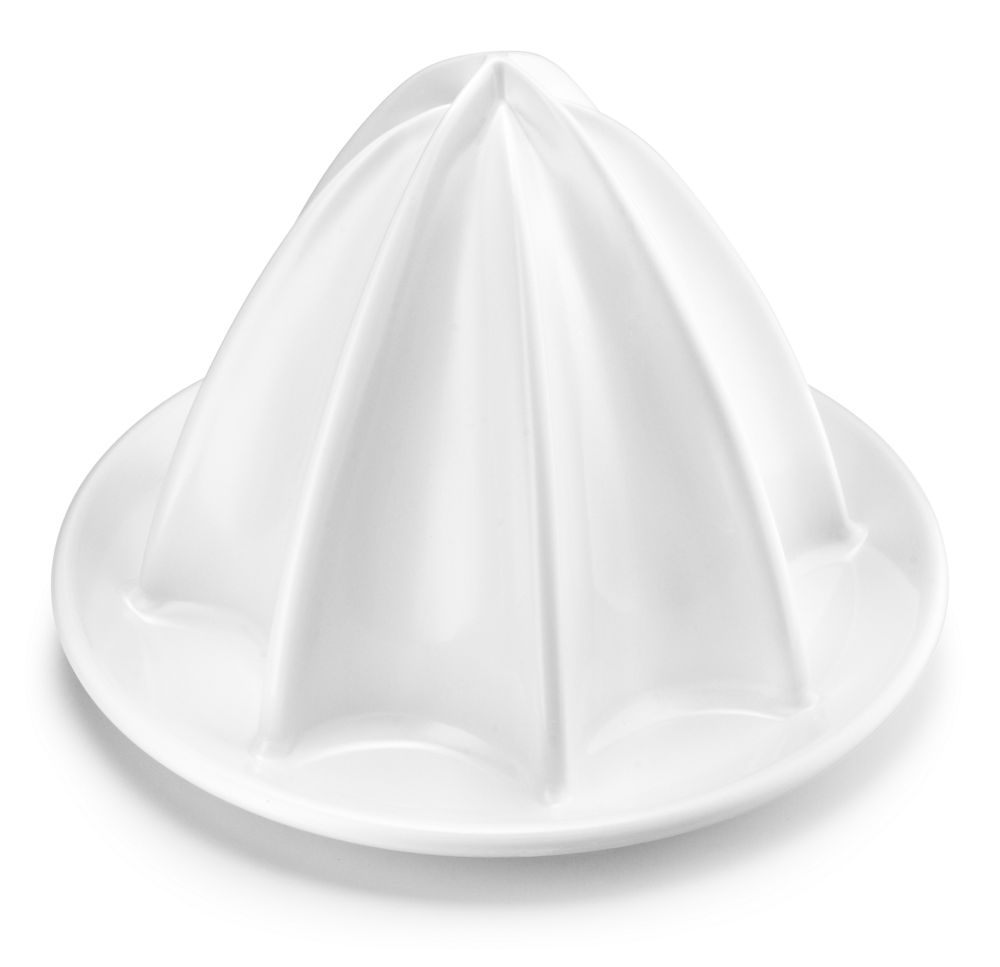 Reamer for Citrus Juicer (JE) Stand Mixer Attachment | KitchenAid US