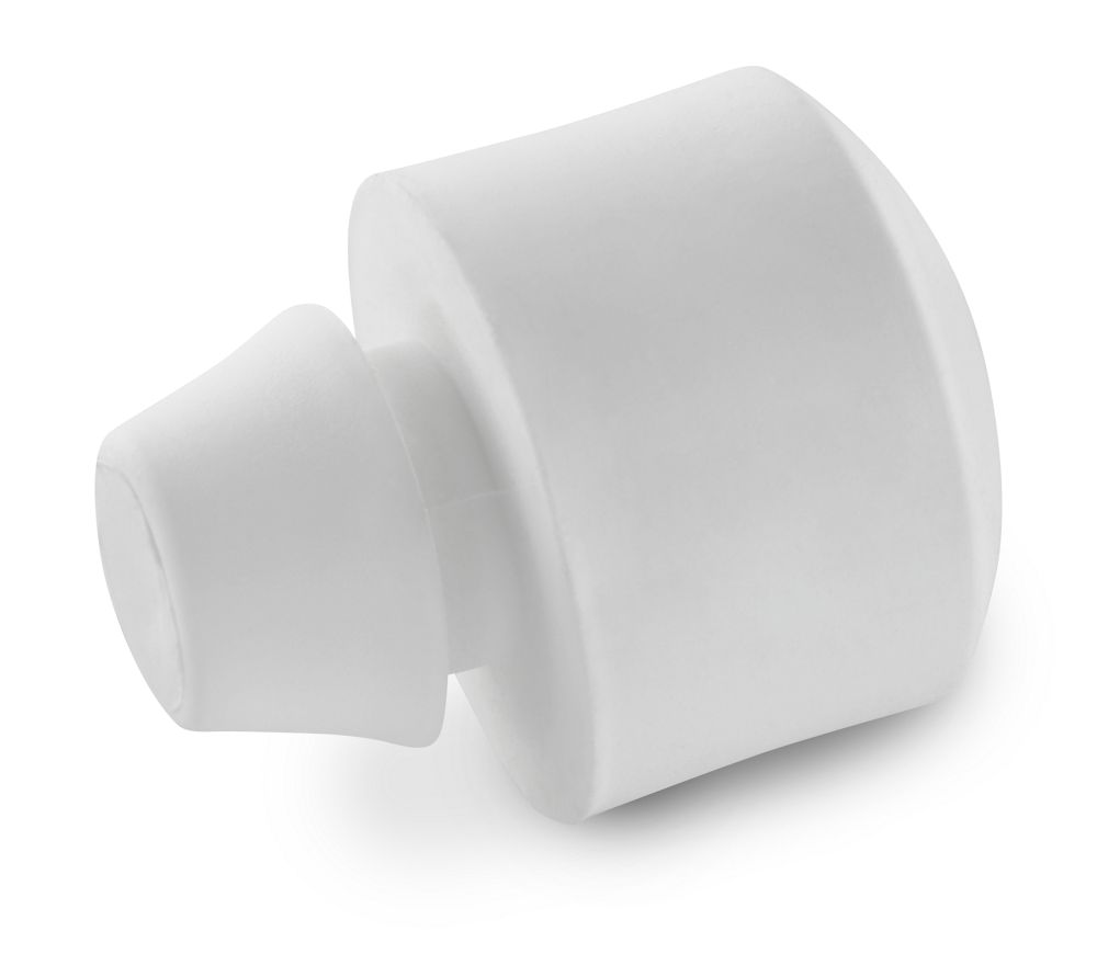 Foot for Bowl Lift Stand Mixer | KitchenAid US